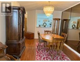 601 - 1131 Steeles Avenue W, Toronto, ON M2R3W8 Photo 7
