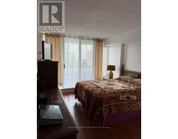 601 - 1131 Steeles Avenue W, Toronto, ON M2R3W8 Photo 9