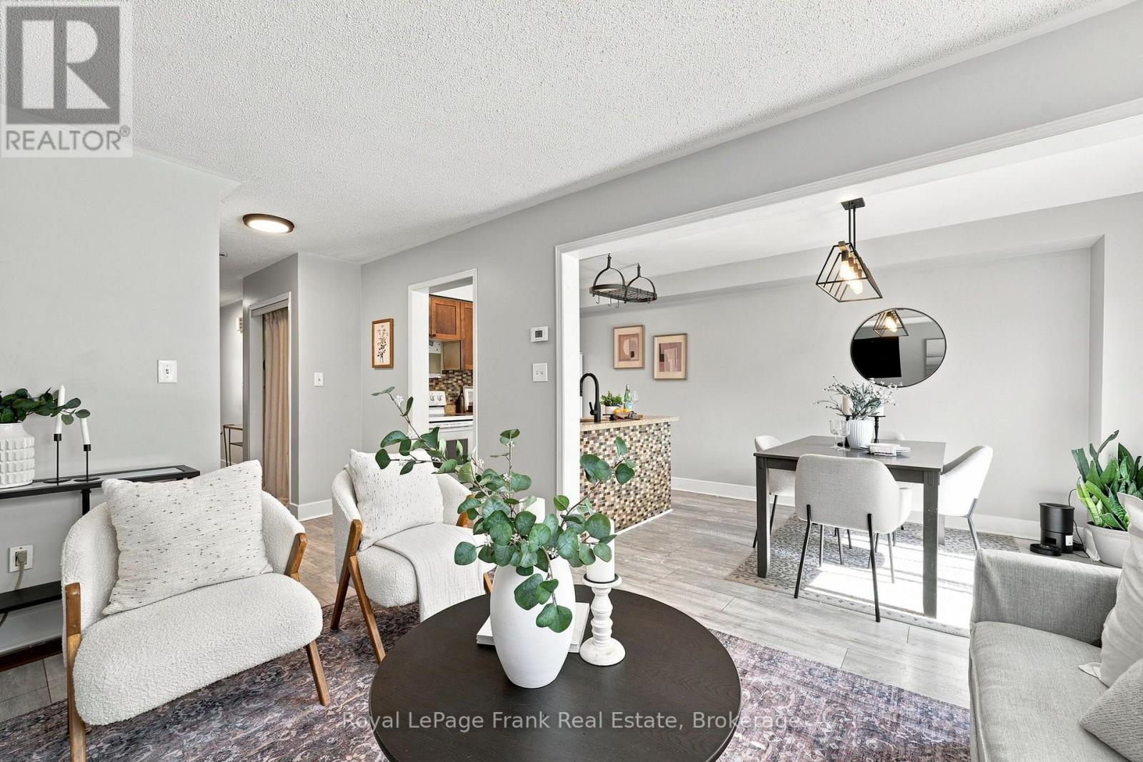 92 TREMOUNT STREET - Image 11