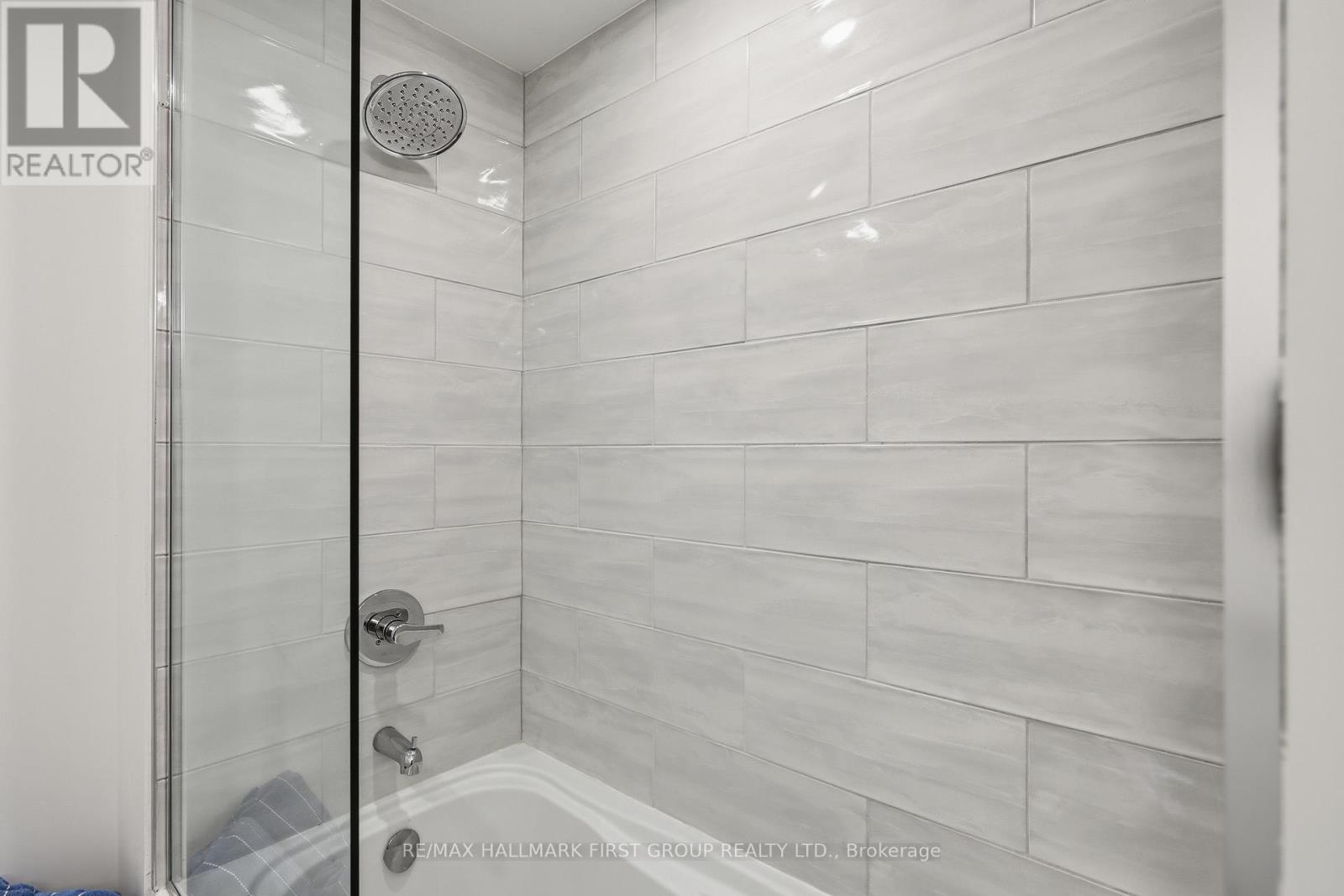 #318 129B SOUTH STREET - Image 20