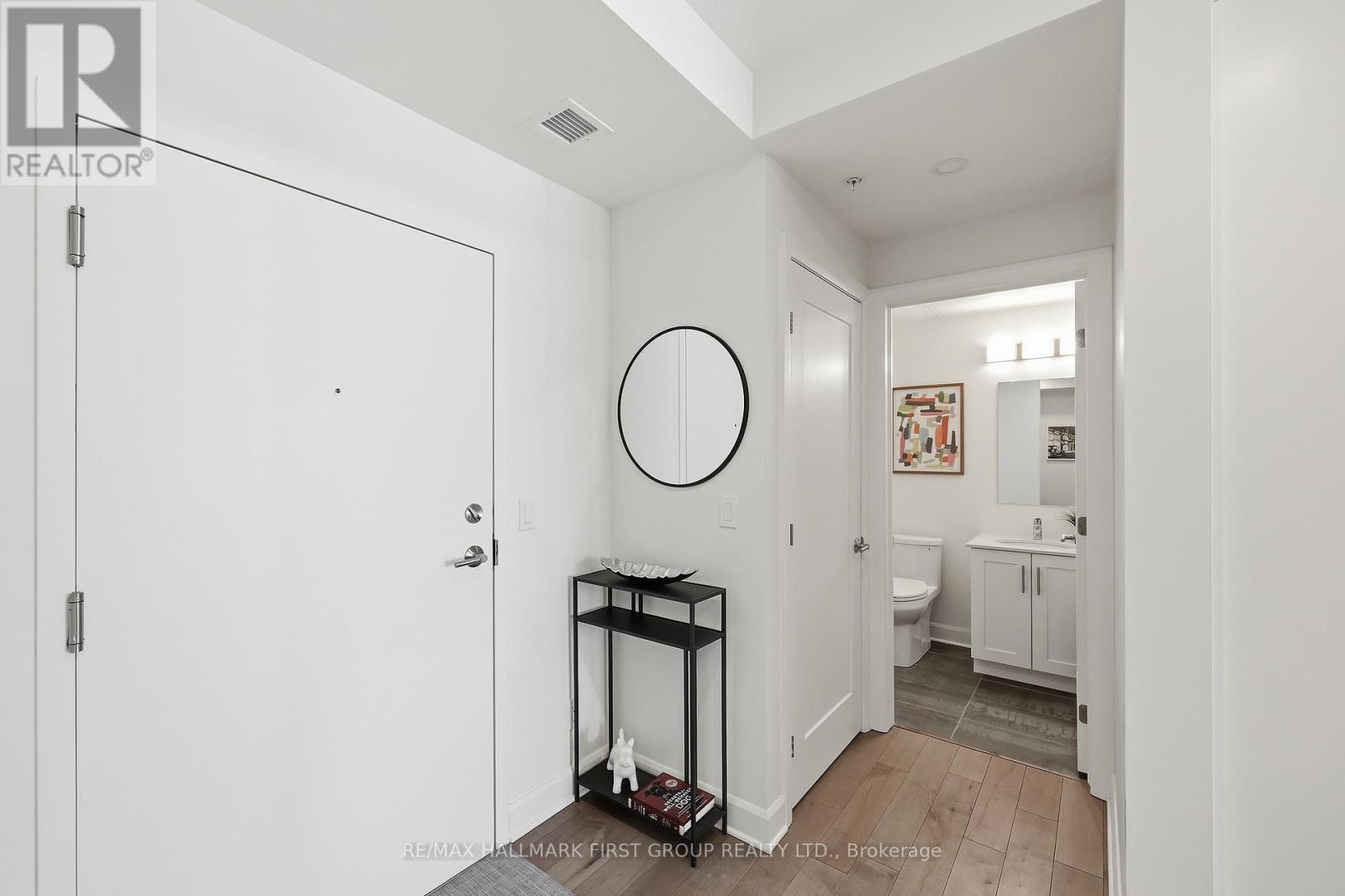 #318 129B SOUTH STREET - Image 13
