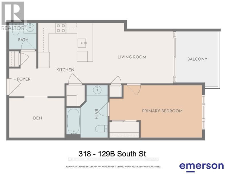 #318 129B SOUTH STREET - Image 26