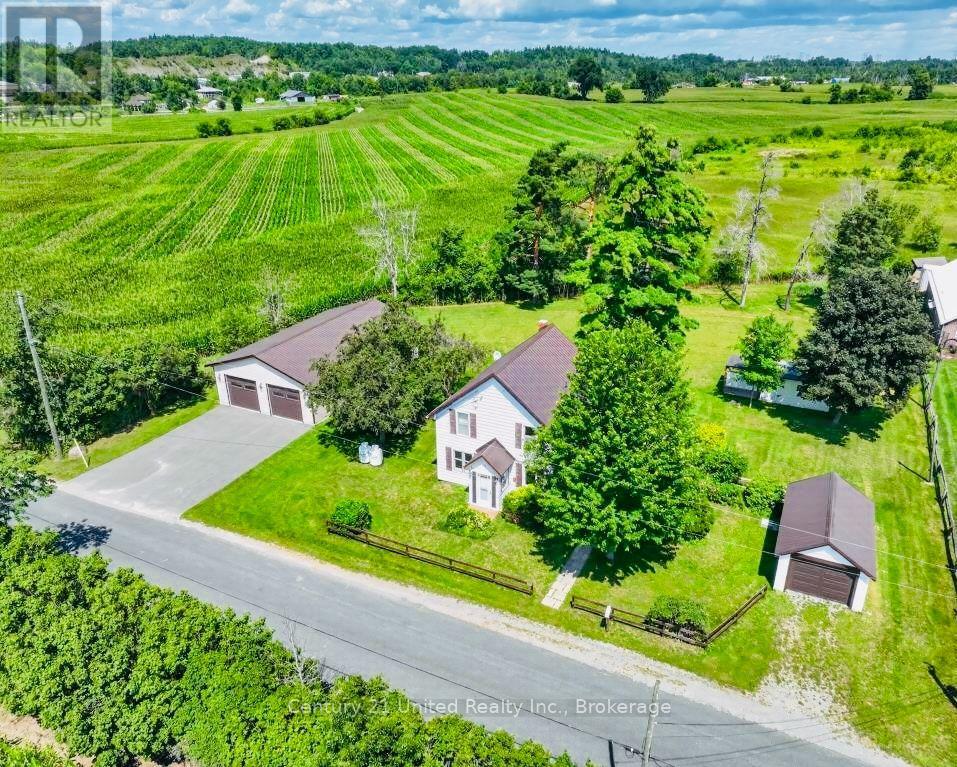 76 MILL STREET - 1