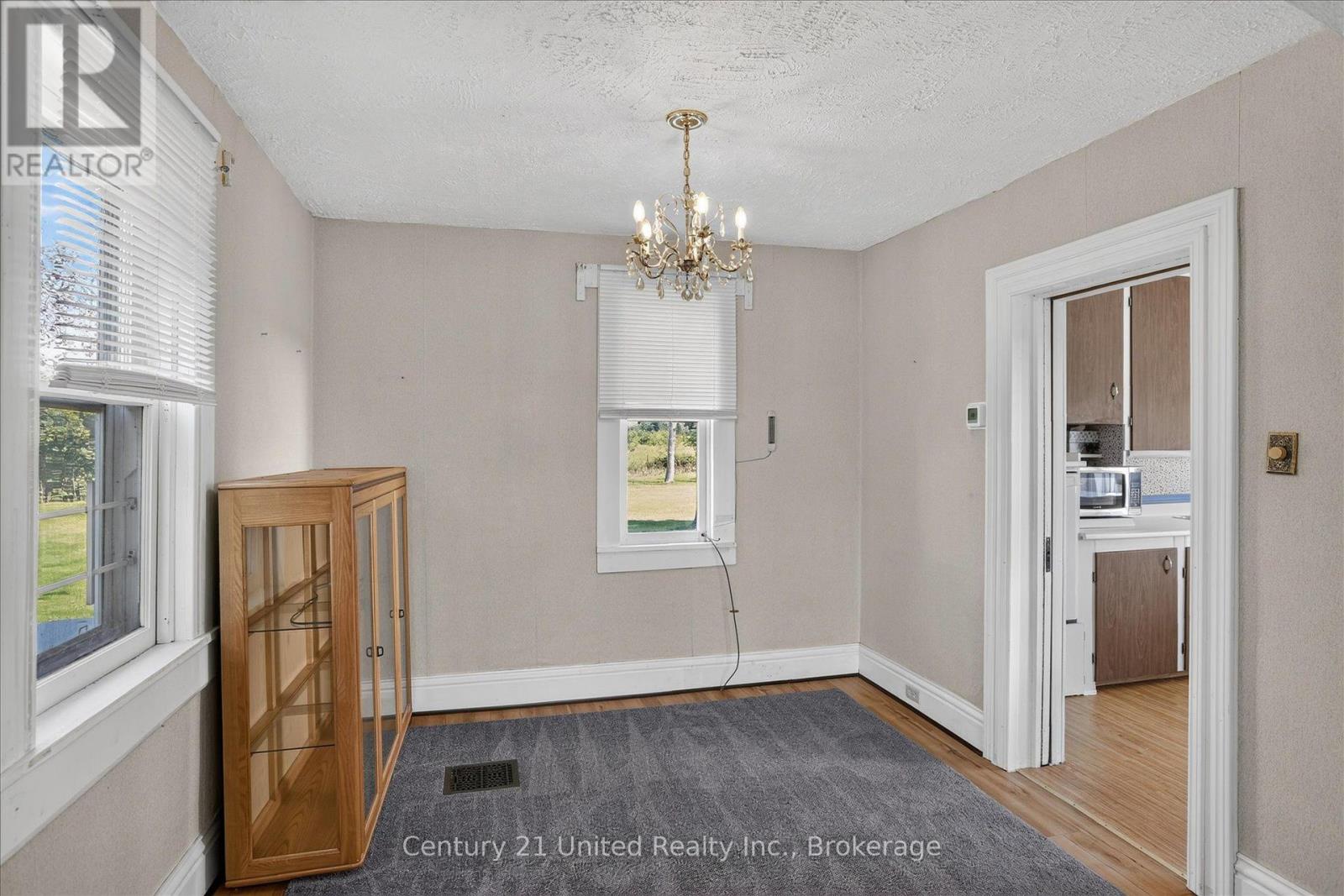 76 MILL STREET - Image 10