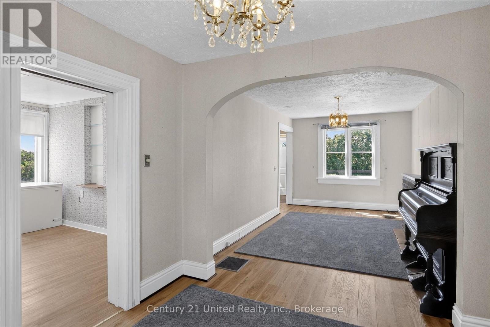 76 MILL STREET - 11