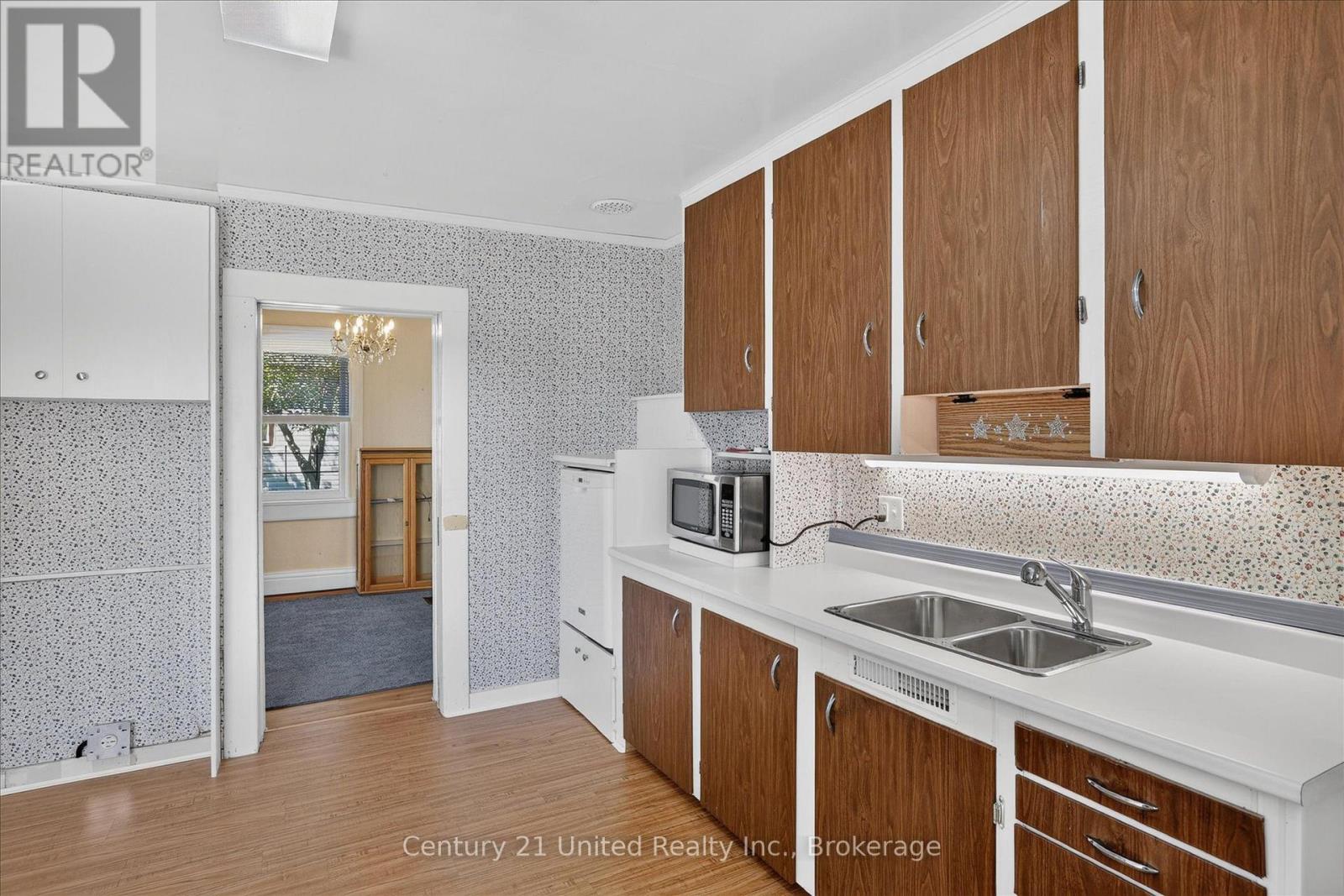 76 MILL STREET - 12