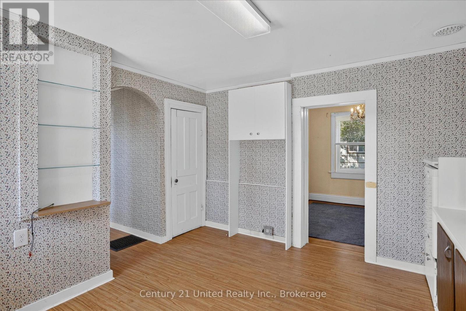 76 MILL STREET - Image 14