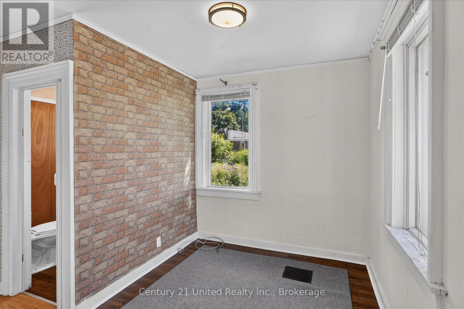 76 MILL STREET - Image 16