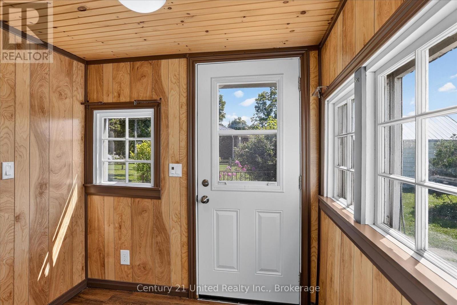 76 MILL STREET - Image 18