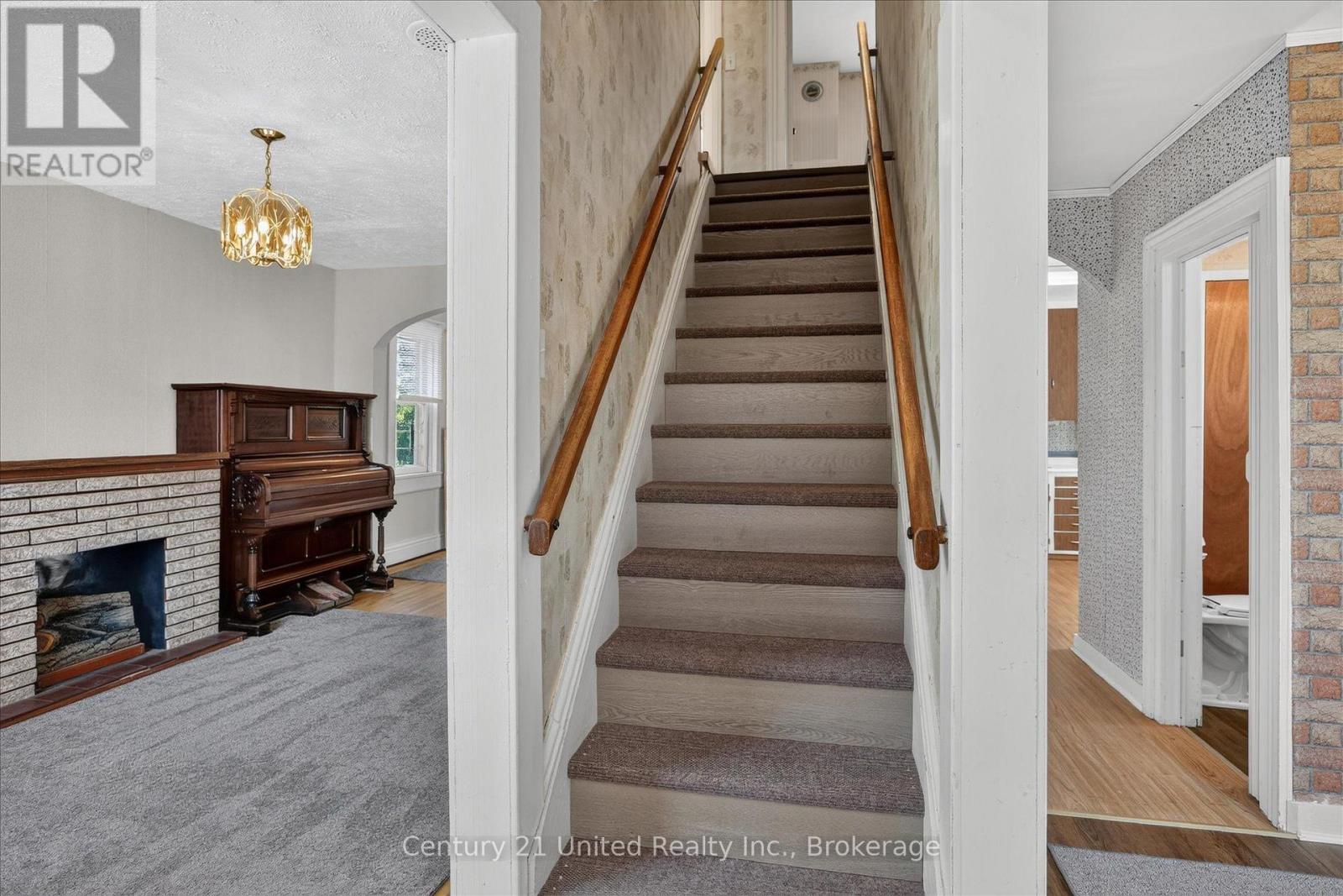 76 MILL STREET - 19