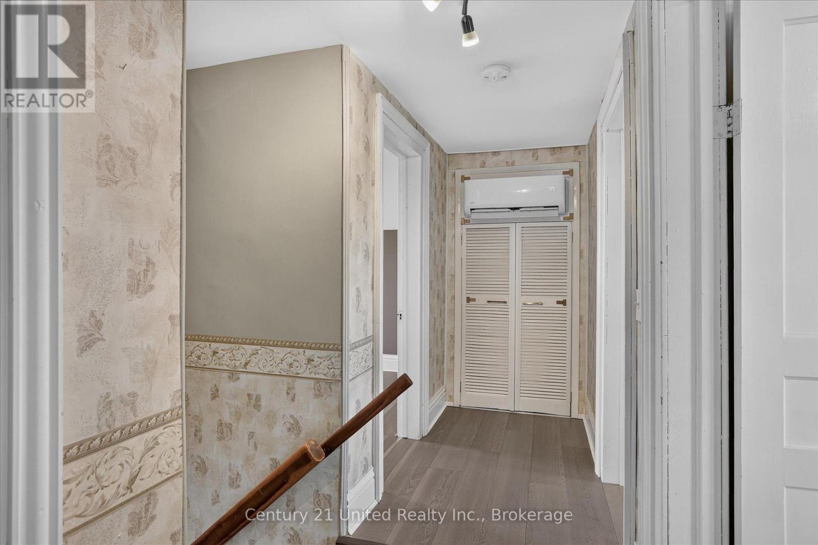 76 MILL STREET - Image 20
