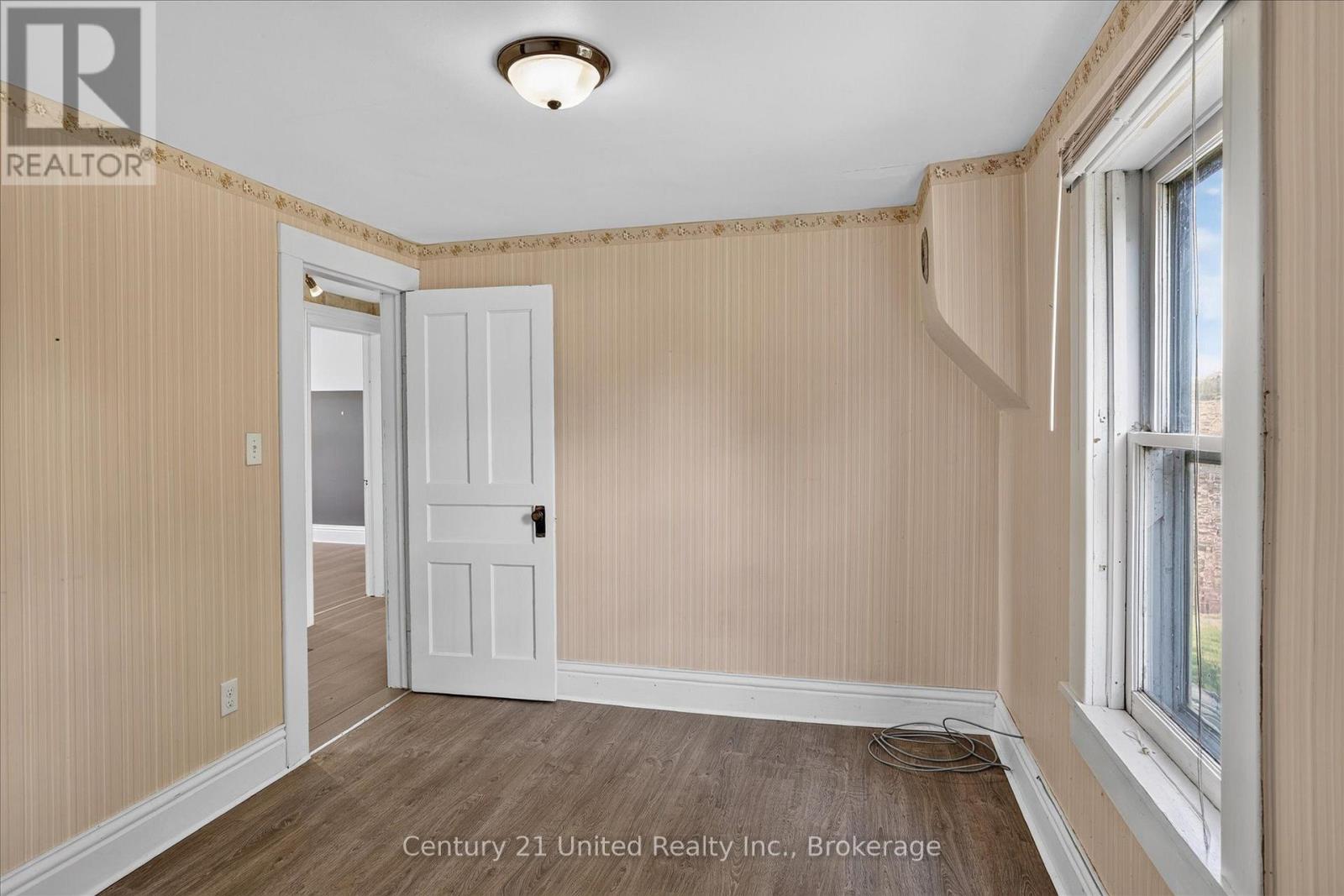 76 MILL STREET - 21