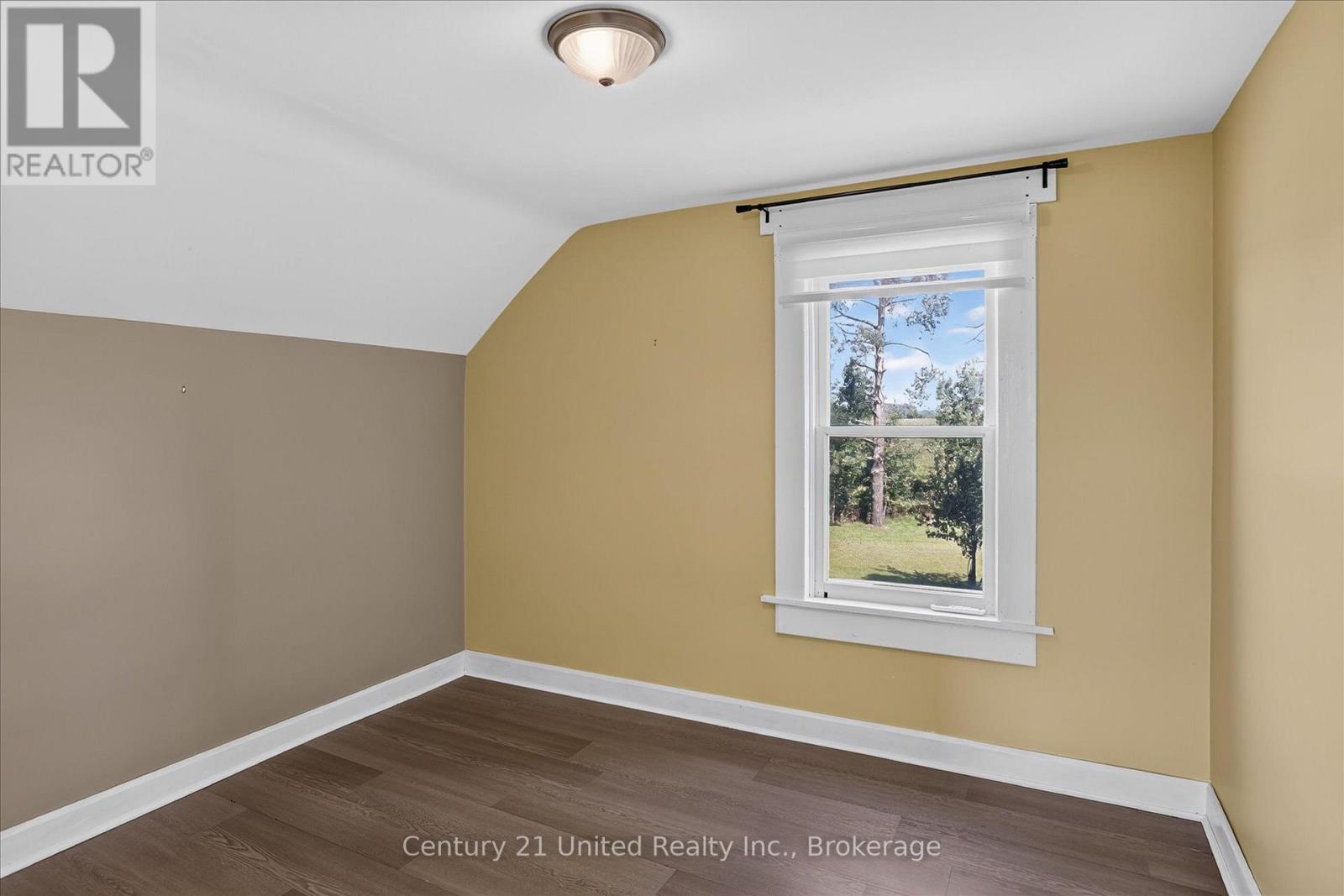 76 MILL STREET - 22