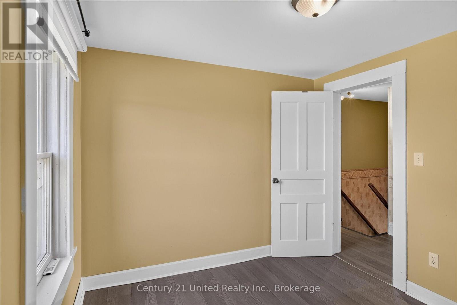 76 MILL STREET - Image 23