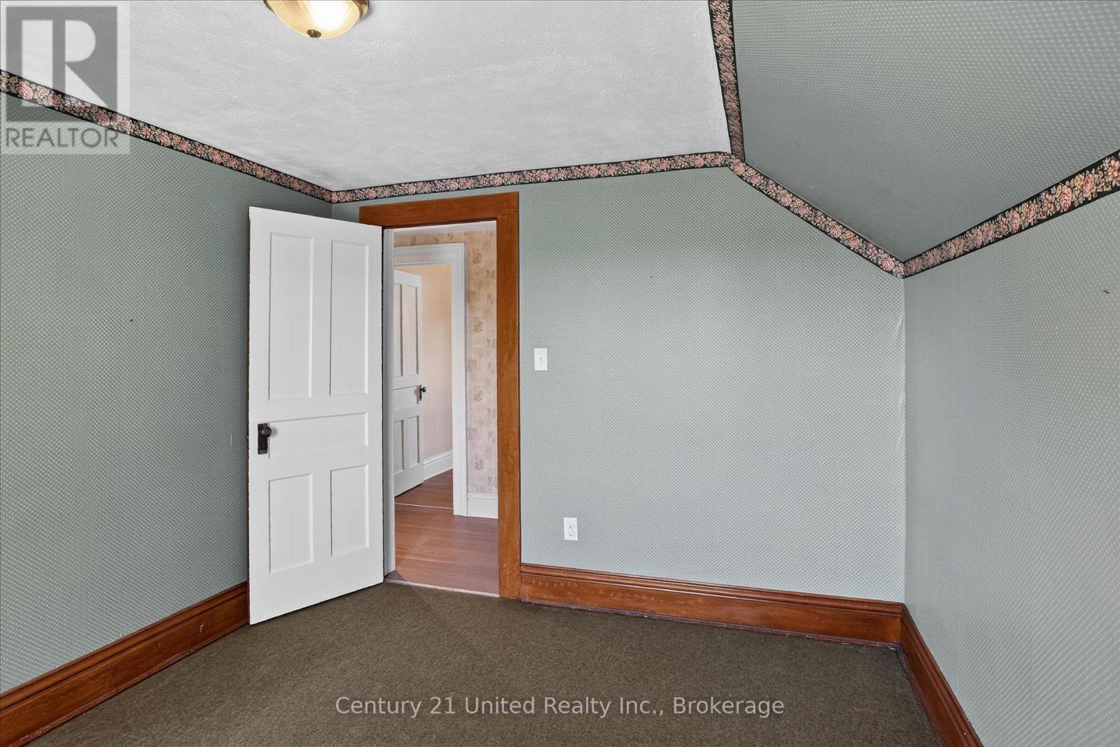 76 MILL STREET - Image 26