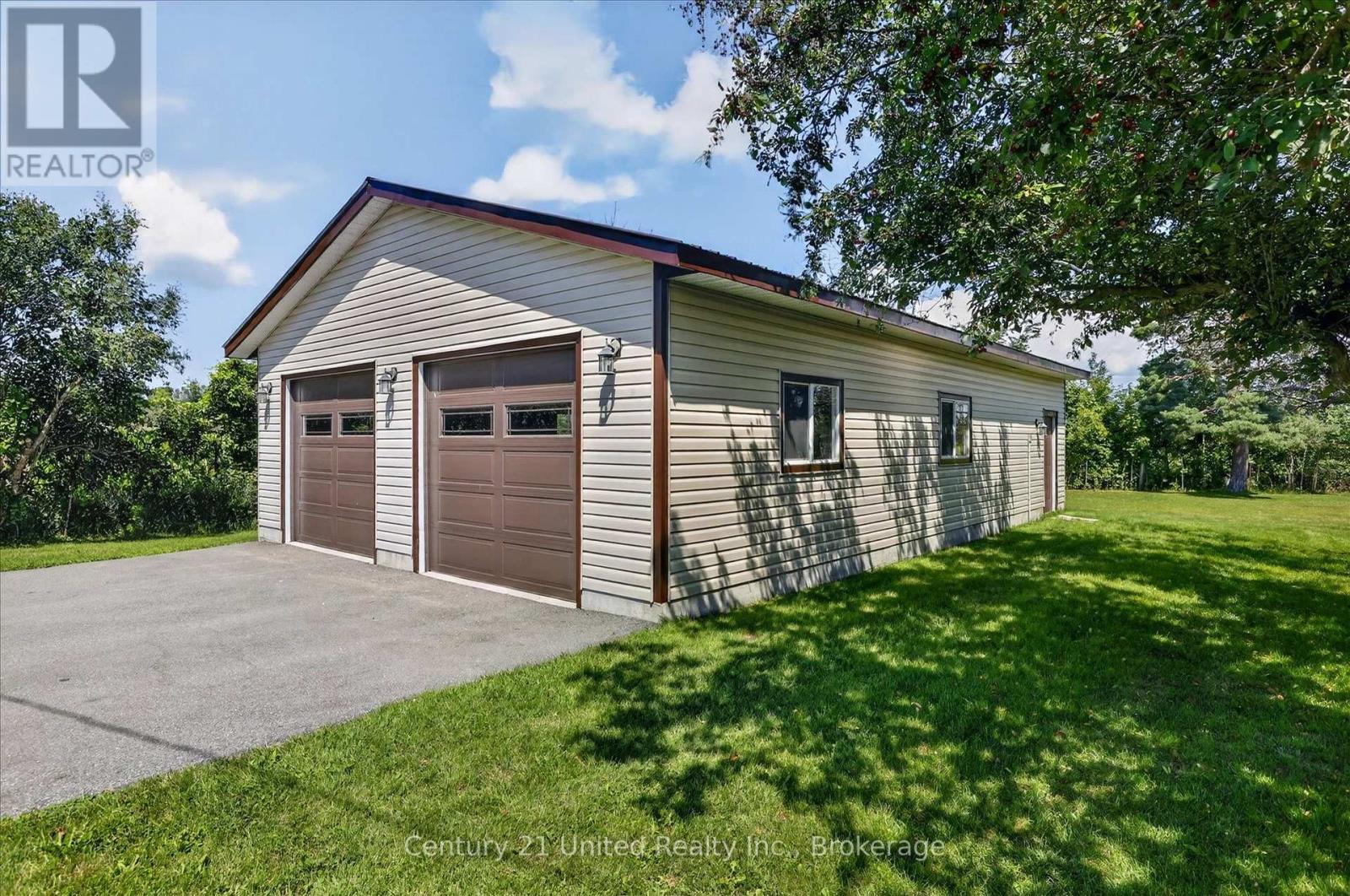76 MILL STREET - 28