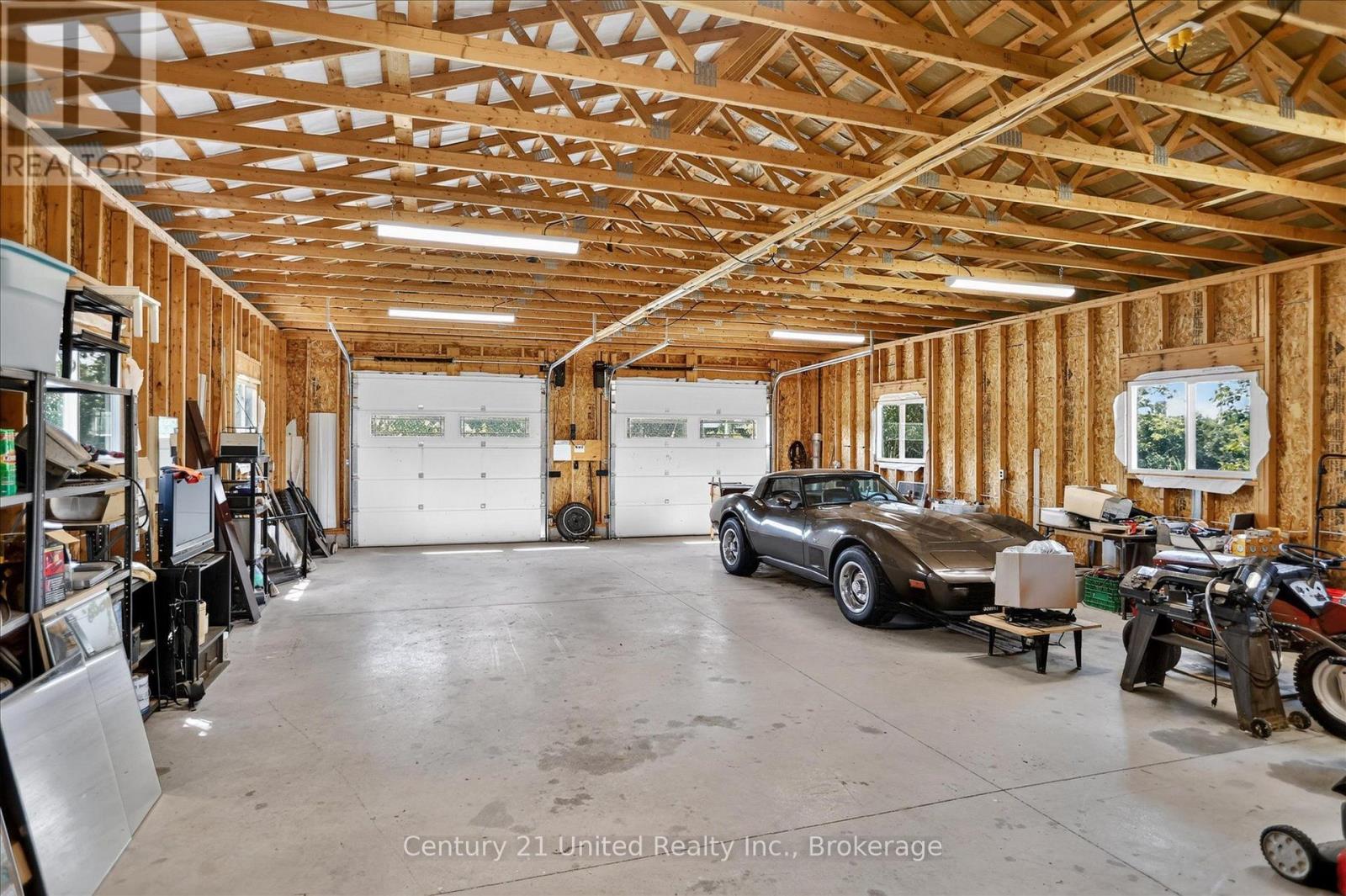 76 MILL STREET - Image 29