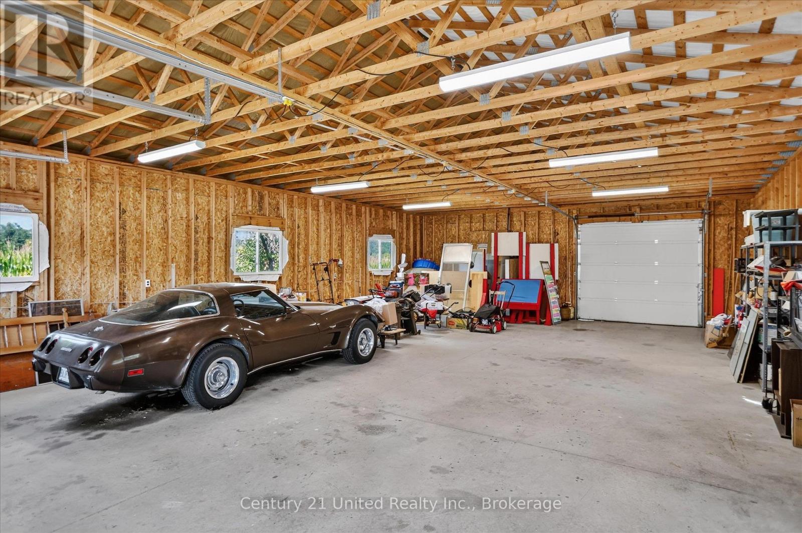 76 MILL STREET - Image 30