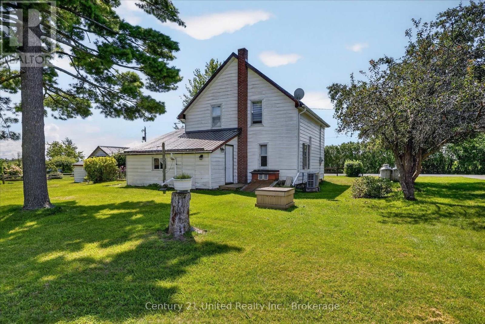 76 MILL STREET - Image 31
