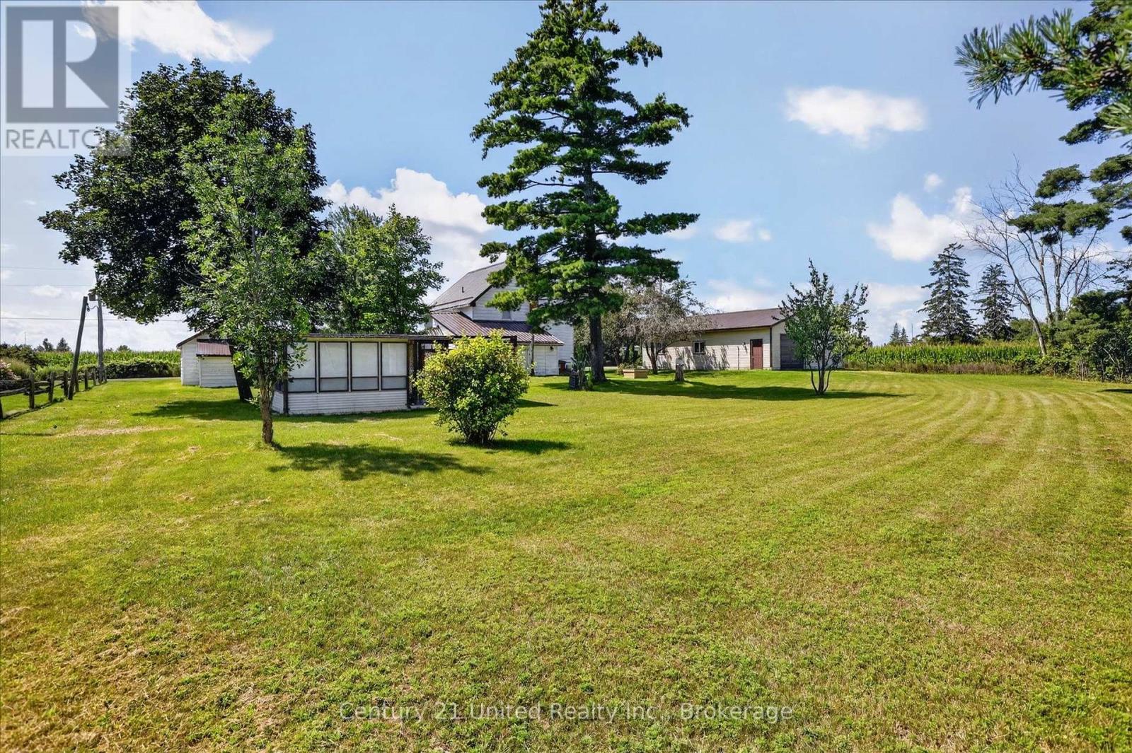 76 MILL STREET - 35
