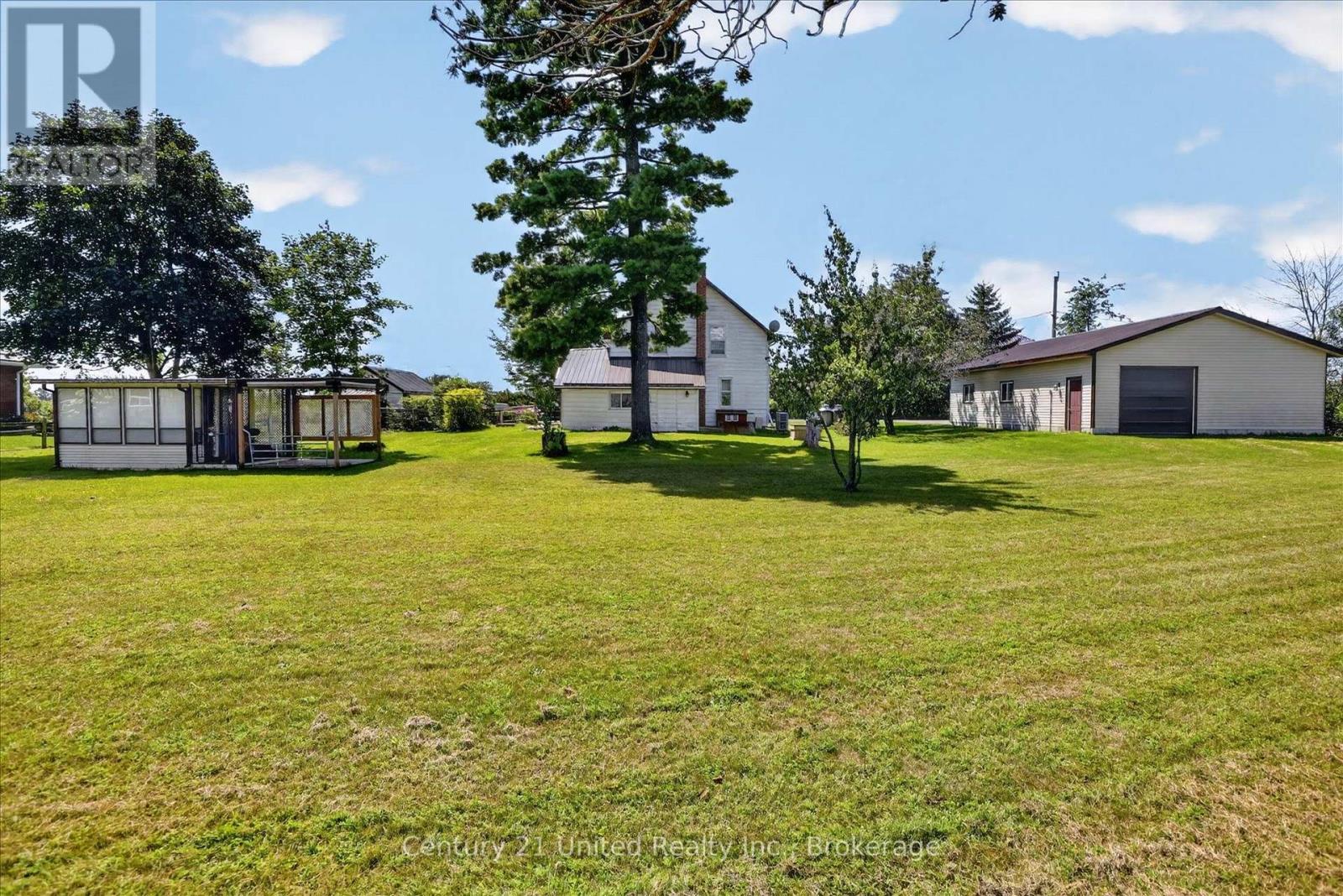 76 MILL STREET - 36