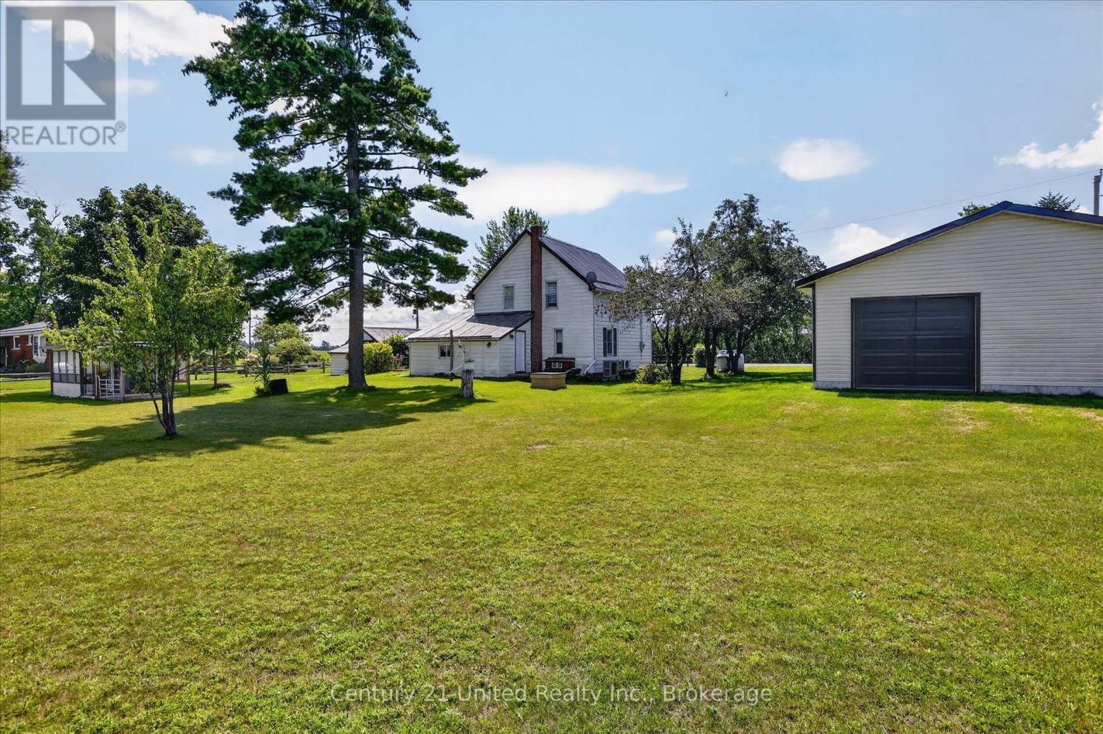 76 MILL STREET - Image 37