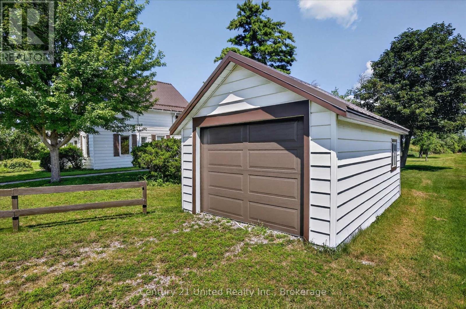 76 MILL STREET - Image 38