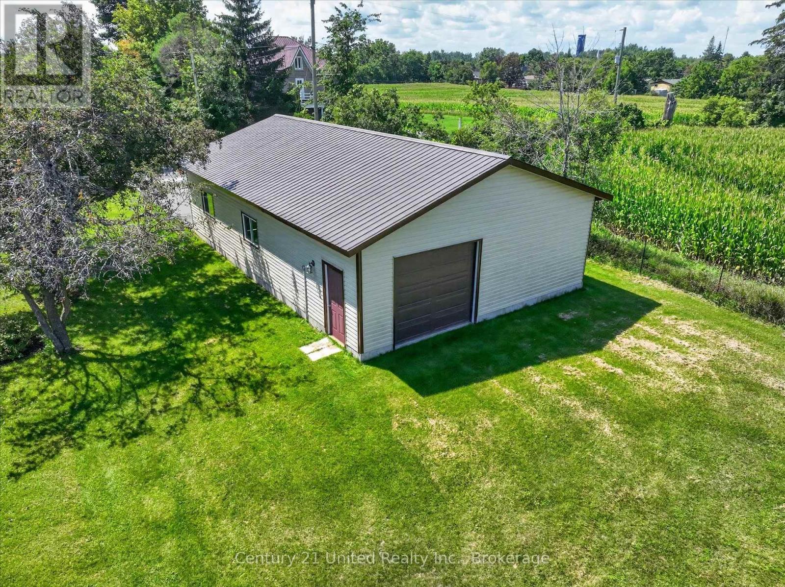76 MILL STREET - Image 43