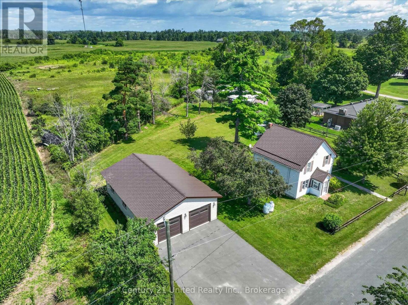 76 MILL STREET - Image 44