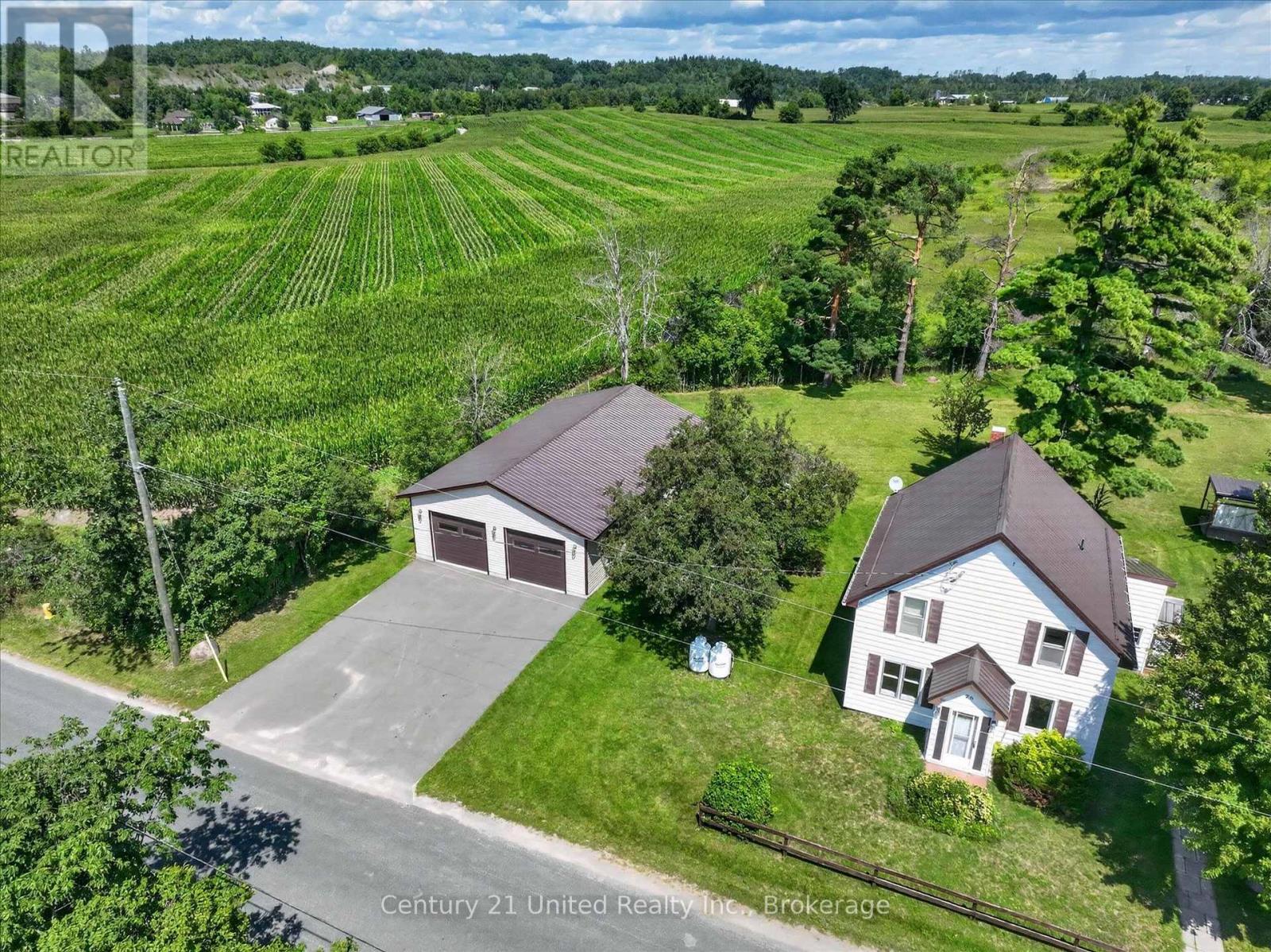 76 MILL STREET - 46