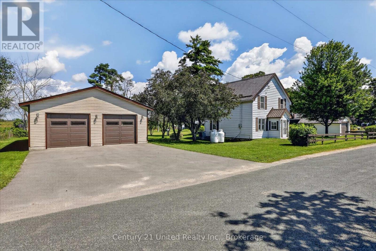 76 MILL STREET - Image 5