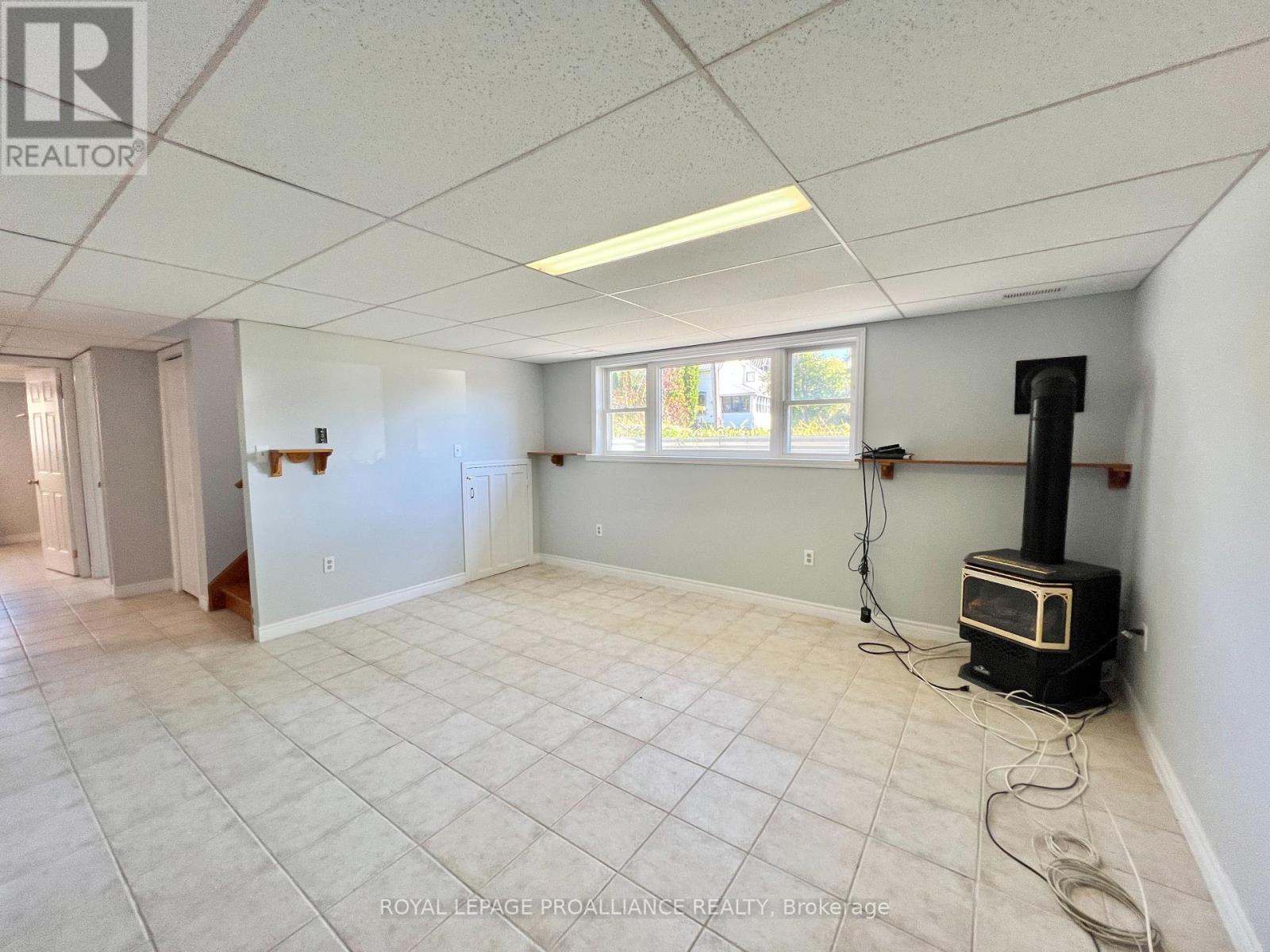 444 COUNTY ROAD 19 - Image 23