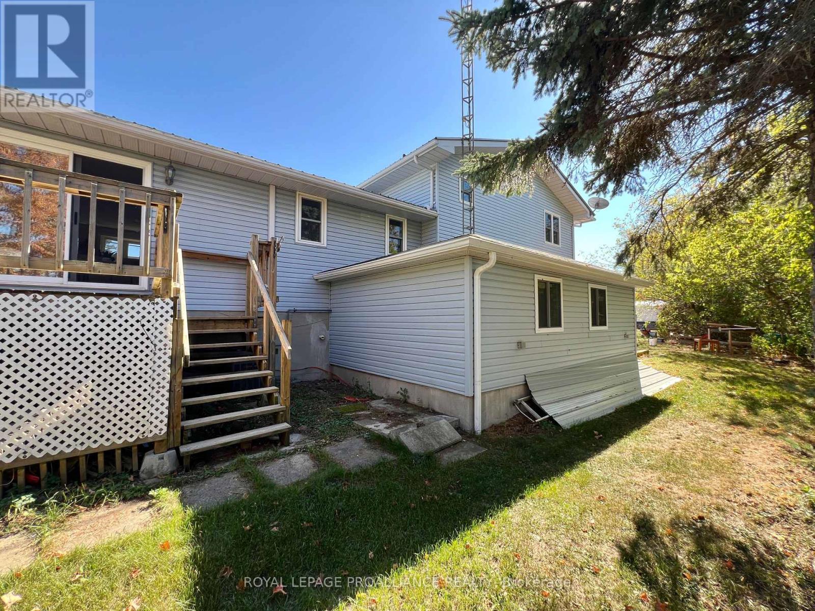 444 COUNTY ROAD 19 - Image 25