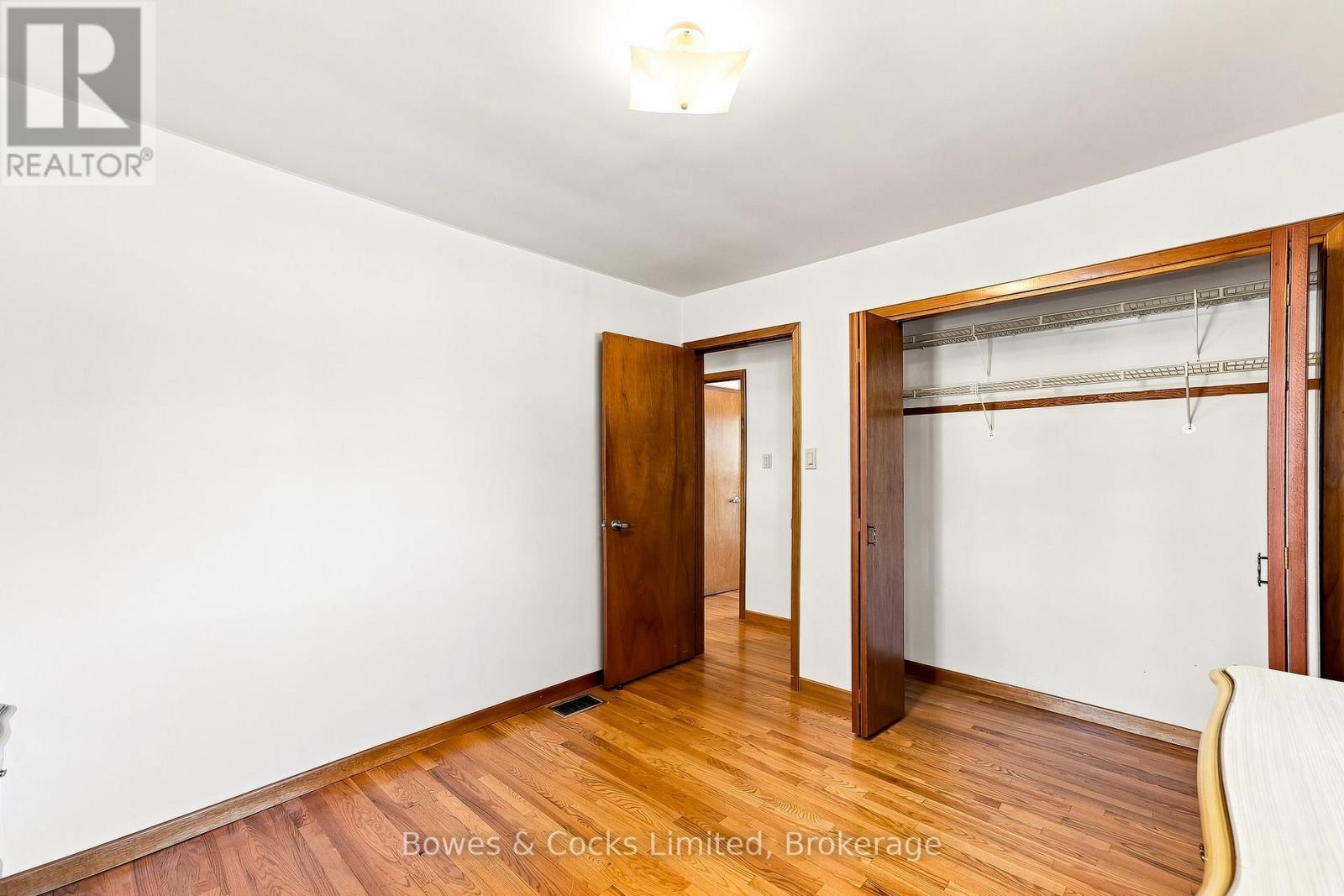 687 LUNDY'S LANE - Image 21