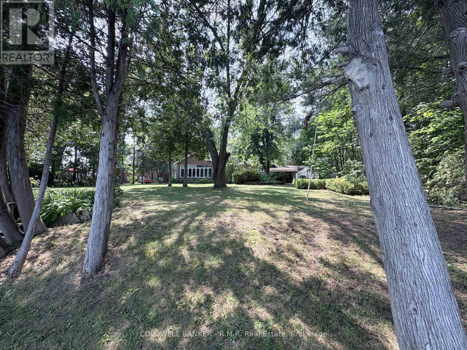 60 PINEWOOD BOULEVARD - 1