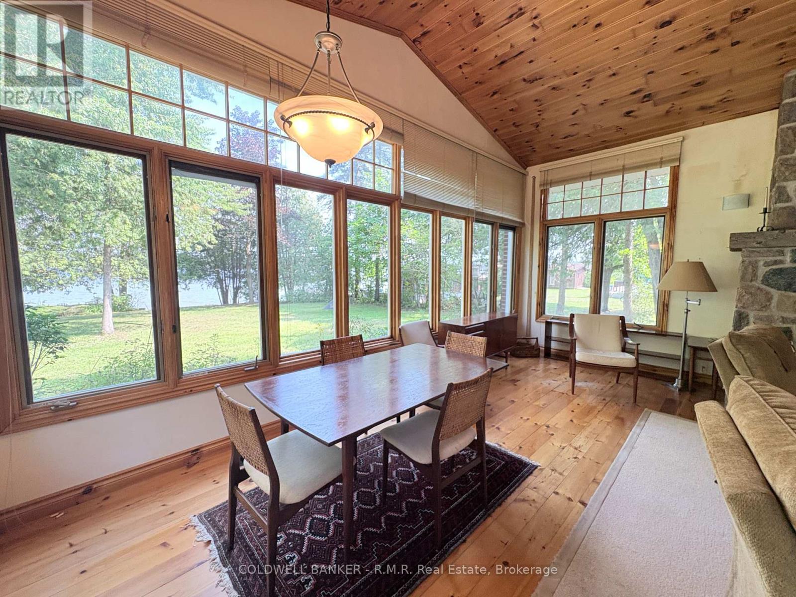 60 PINEWOOD BOULEVARD - Image 14