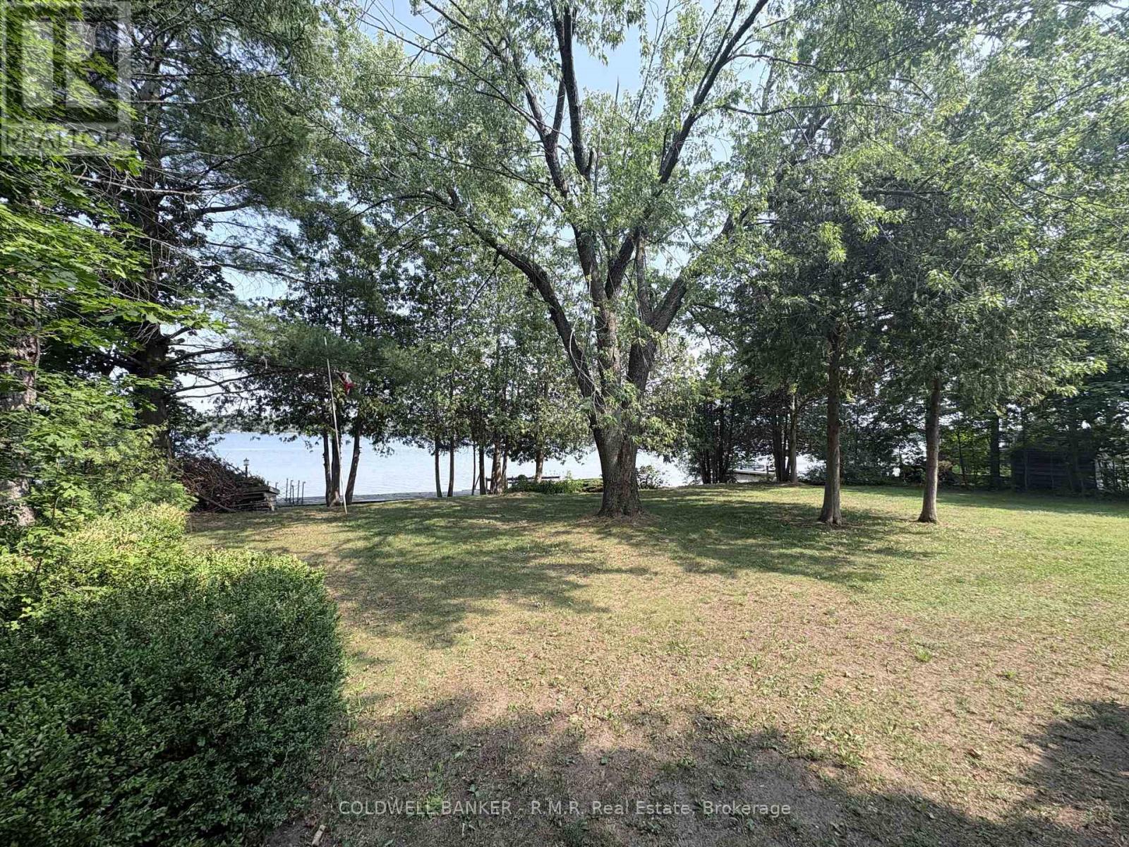 60 PINEWOOD BOULEVARD - Image 3