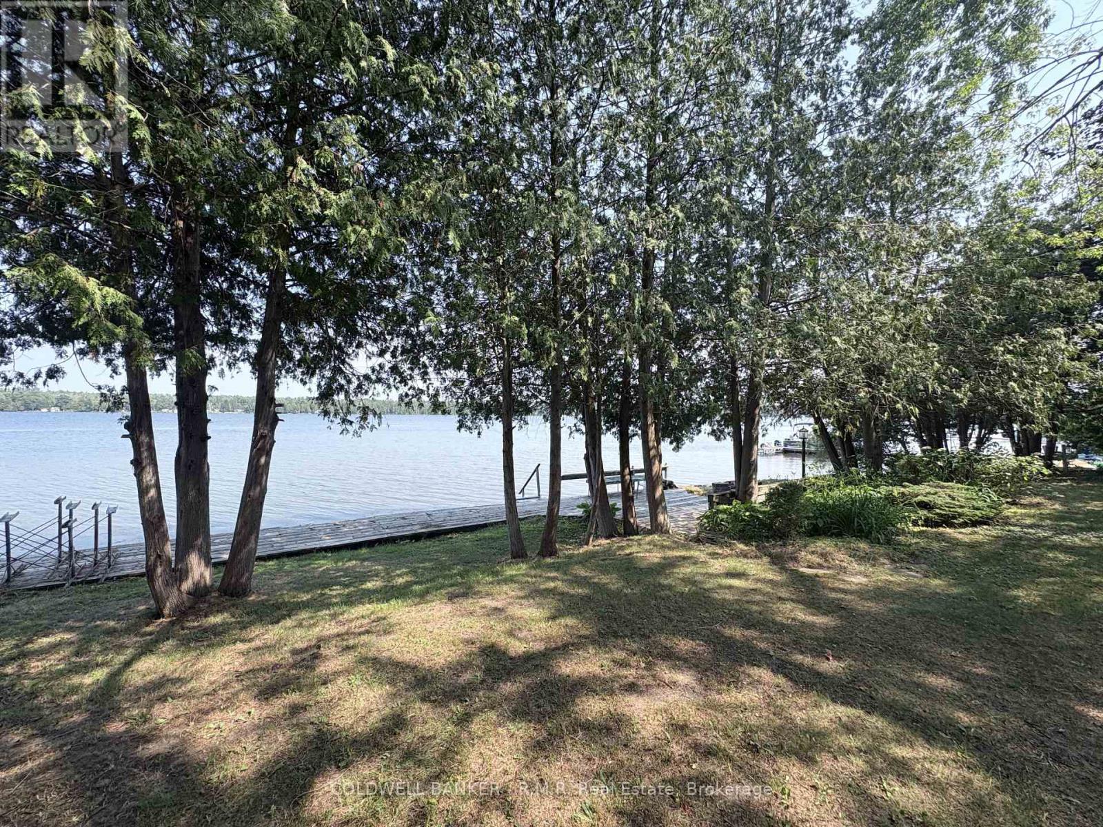 60 PINEWOOD BOULEVARD - Image 4