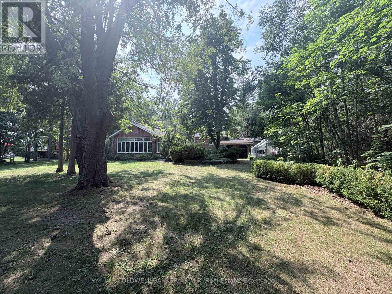 60 PINEWOOD BOULEVARD - Image 6