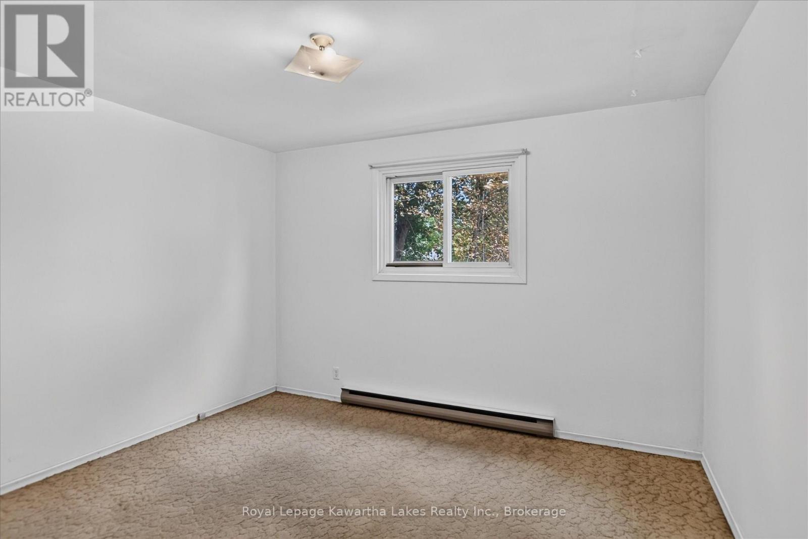 78 DURHAM STREET W - 20