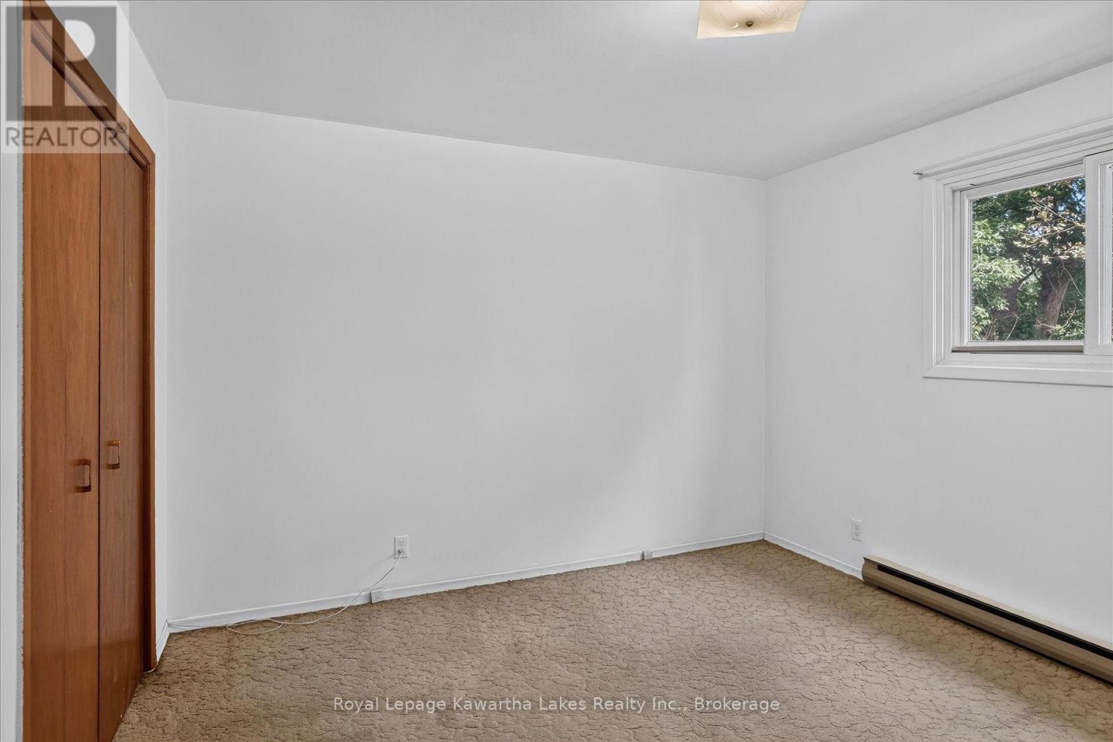 78 DURHAM STREET W - Image 21