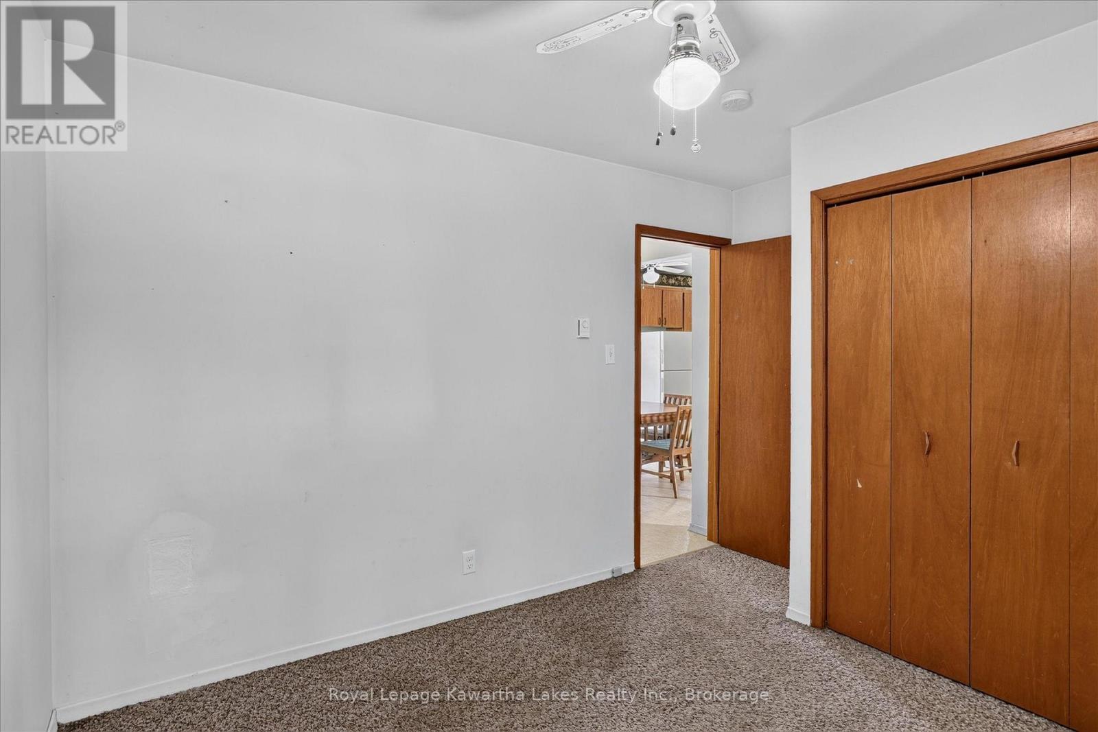 78 DURHAM STREET W - Image 27
