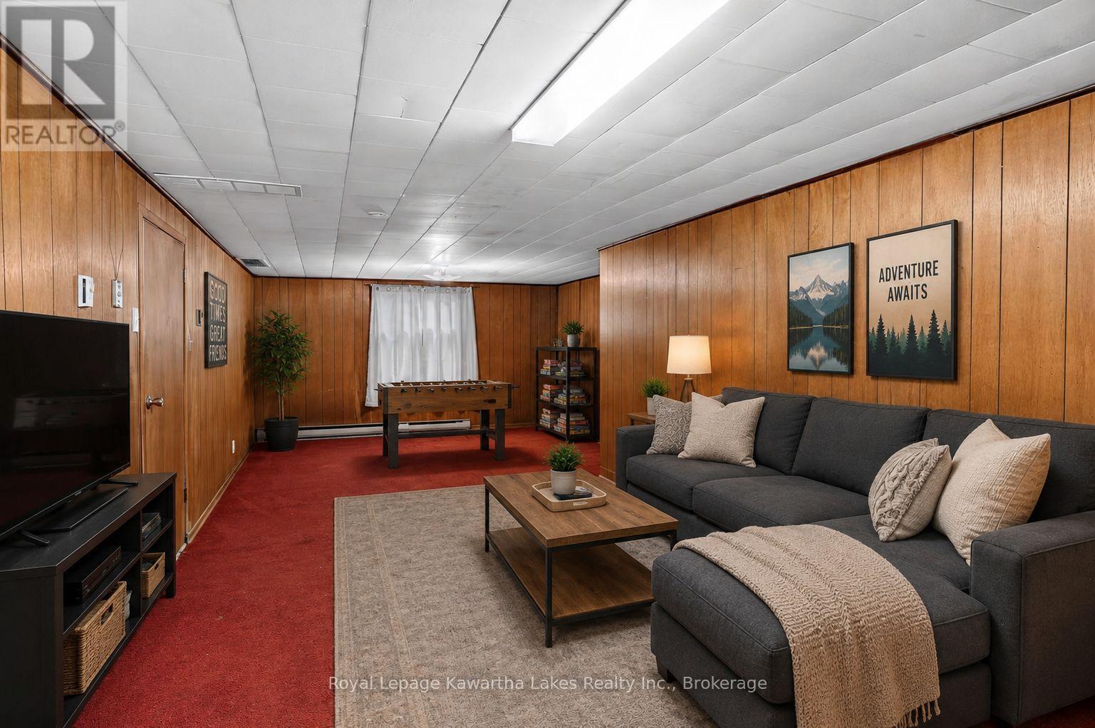 78 DURHAM STREET W - Image 31
