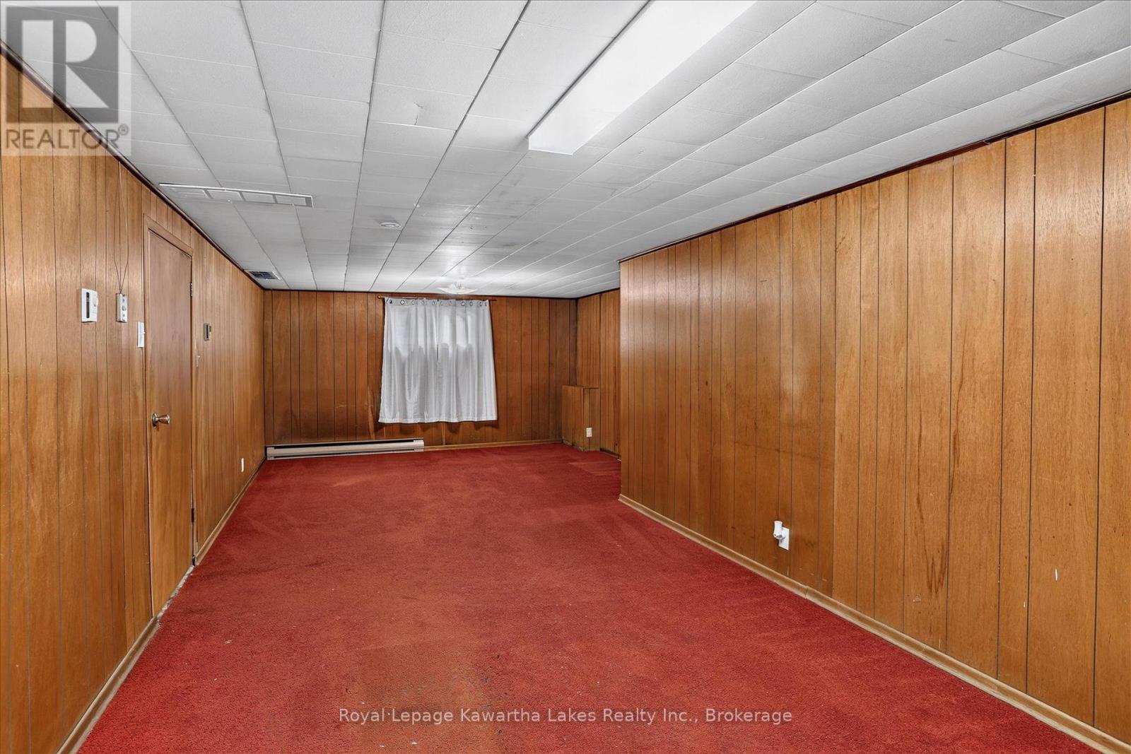 78 DURHAM STREET W - Image 32