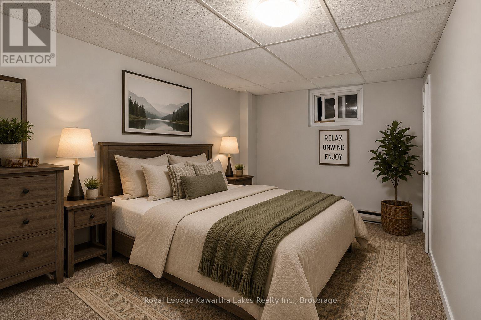 78 DURHAM STREET W - Image 35