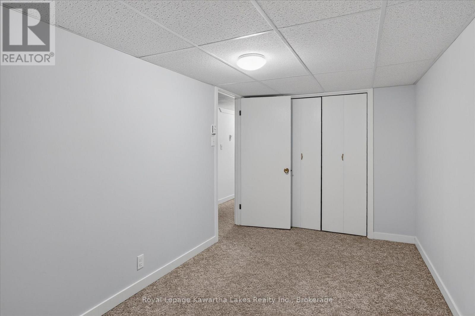 78 DURHAM STREET W - Image 37