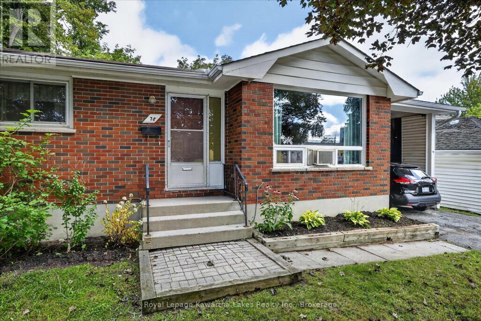 78 DURHAM STREET W - Image 4