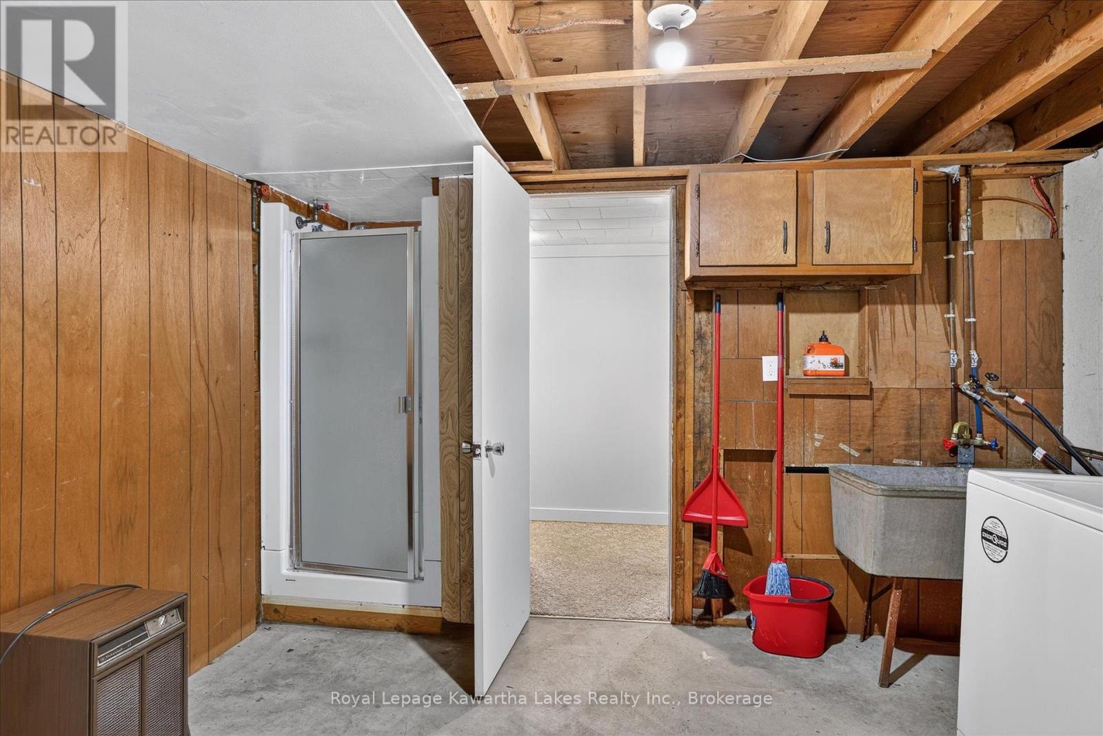 78 DURHAM STREET W - Image 41