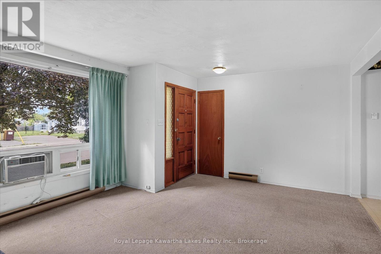 78 DURHAM STREET W - Image 6