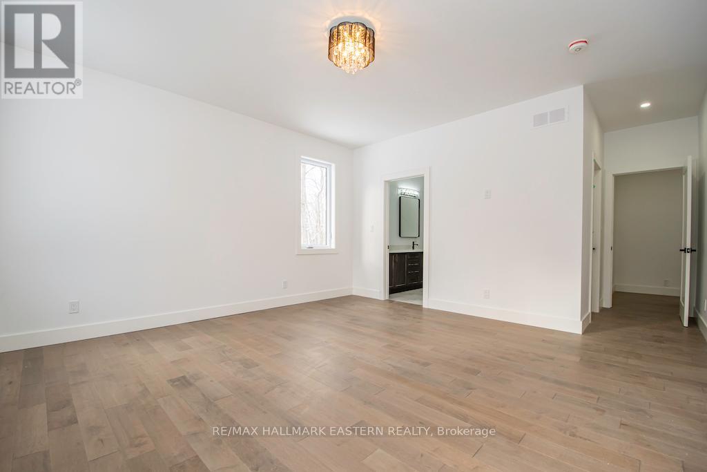 11 MAPLEWOOD COURT - Image 16